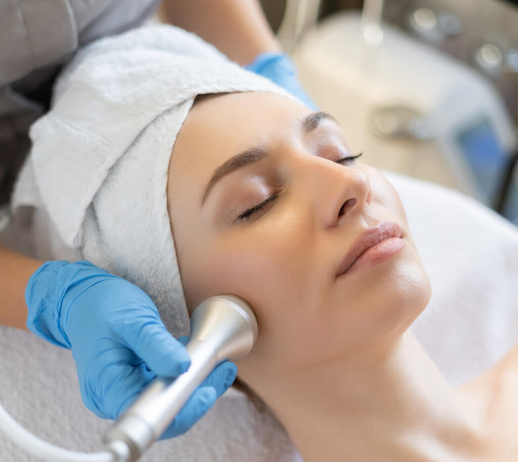 Radiofrecuencia Facial Tecarterapia Facial 1 e1758869960161