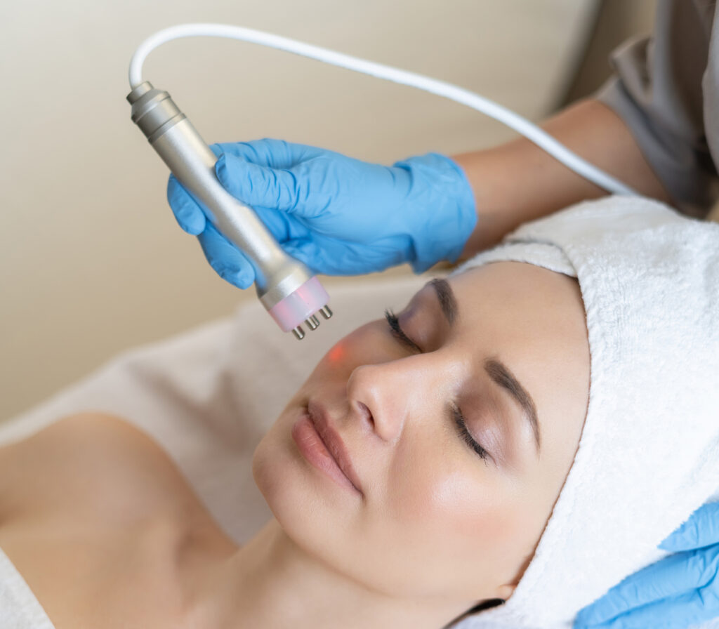 Tratamiento Facial HIFEM – e1758870151990